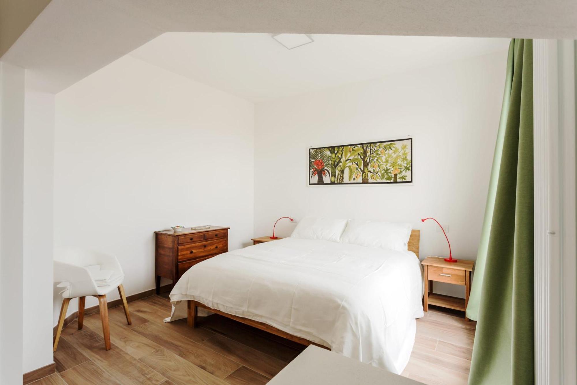 Amazing Flat With Big Terrace And Private Car Park Daire Verona Dış mekan fotoğraf